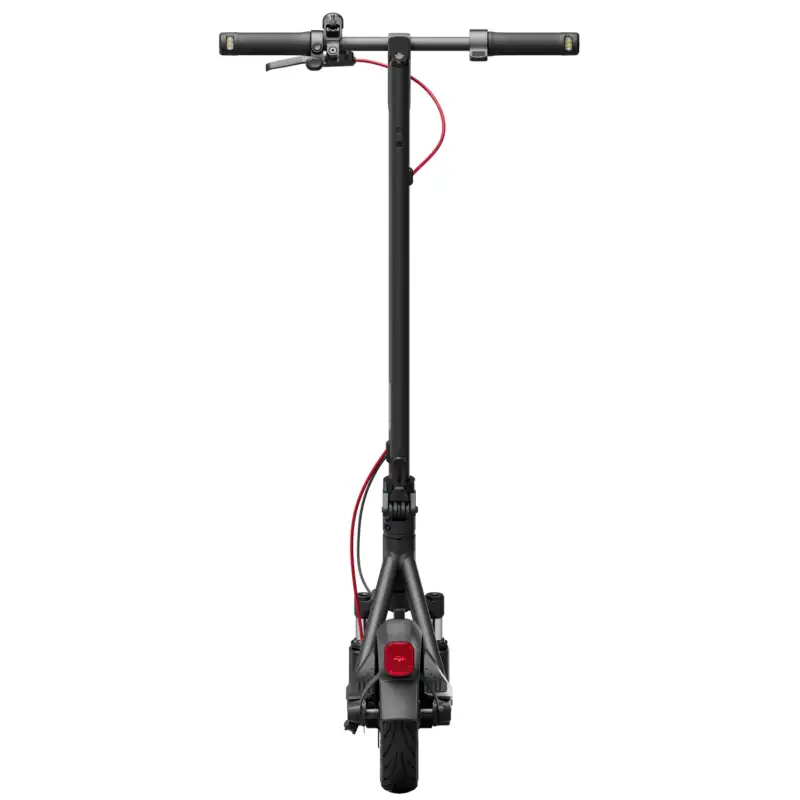 Segway by Ninebot F2 Pro II D – iterreng.no