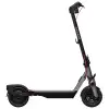 Segway by Ninebot F3 D - Bilde 6