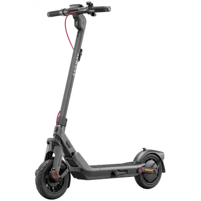 Segway by Ninebot E3 E