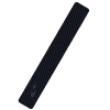 Rocky Mountain BB port protector, 85A