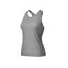 7Mesh Elevate Tank W's - pebble grey - Bilde 2
