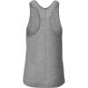 7Mesh Elevate Tank W's - pebble grey - Bilde 3