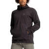 7mesh Chilco Anorak M's - purple velvet - Bilde 3