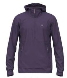 7mesh Chilco Anorak M's - purple velvet