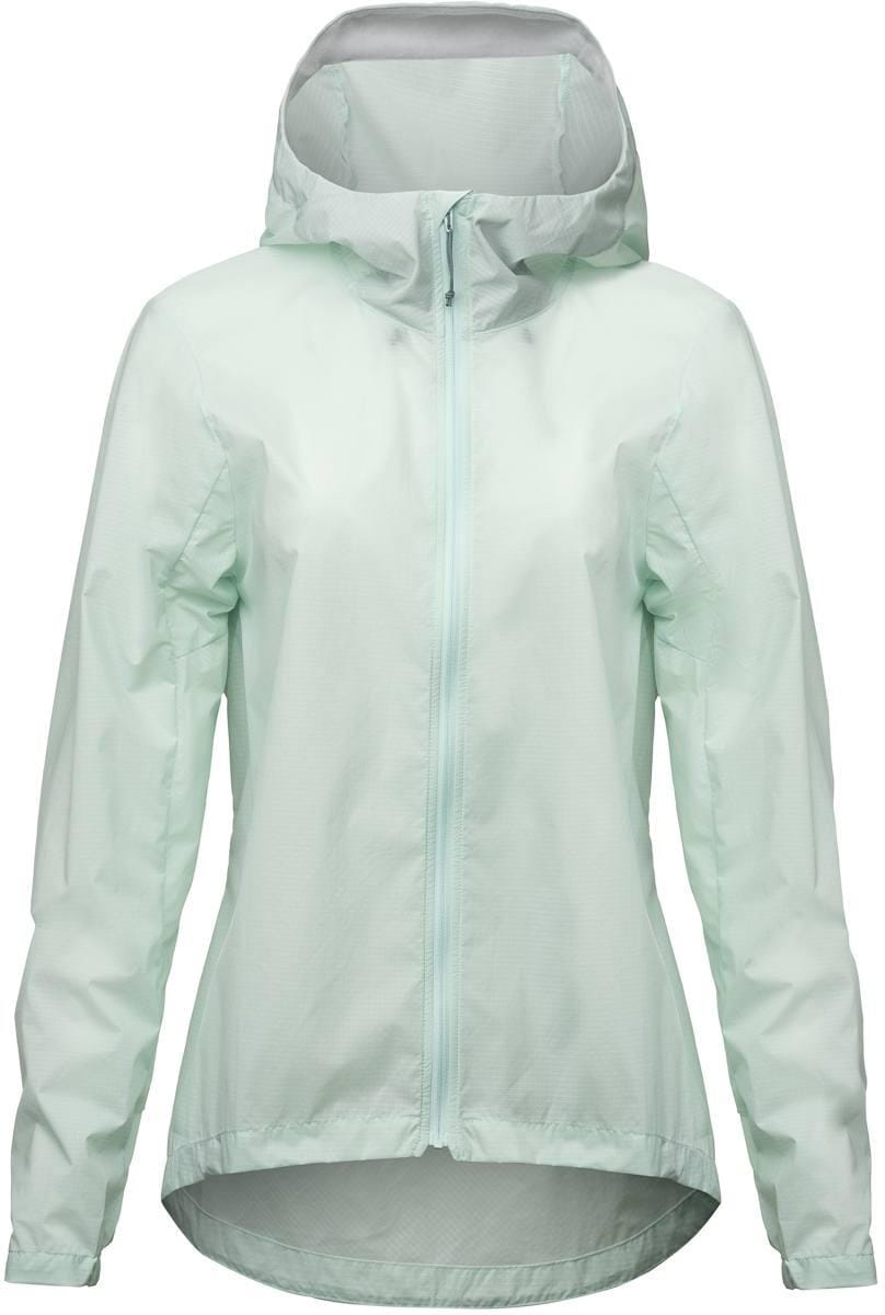 7mesh Northwoods Windshell W's - yucca