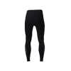 7mesh Seymour Tight M's - black - Bilde 4