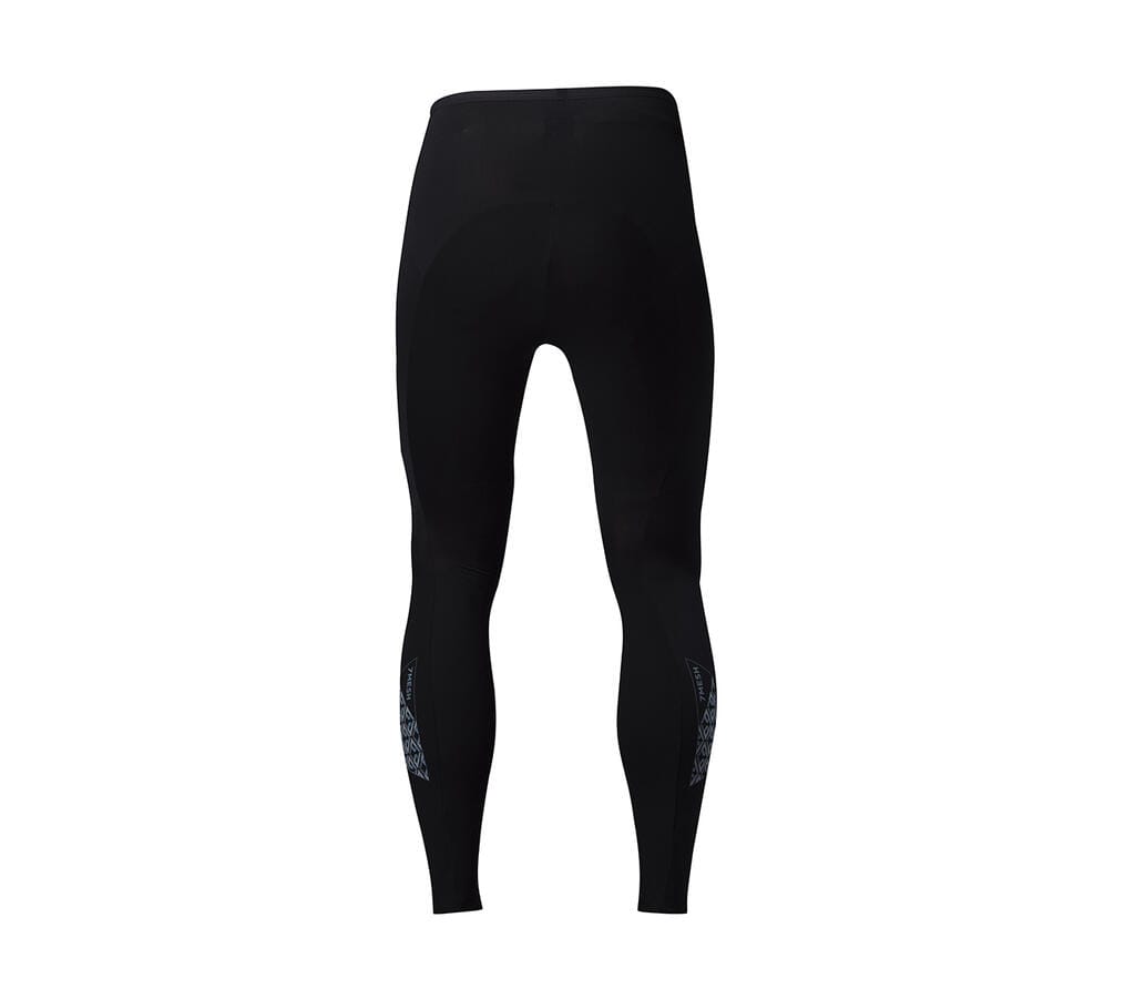 7mesh Seymour Tight M's - black - Bilde 4