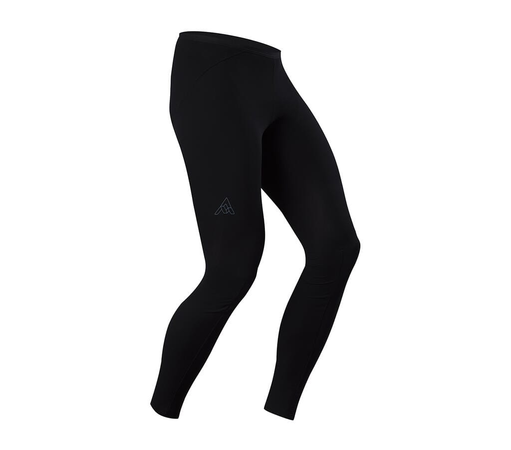 7mesh Seymour Tight M's - black