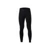 7mesh Seymour Tight M's - black - Bilde 5
