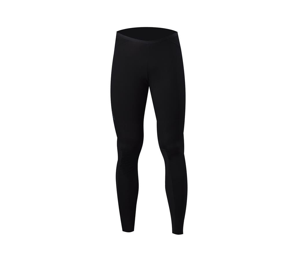 7mesh Seymour Tight M's - black - Bilde 5
