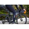 7mesh Seymour Tight M's - black - Bilde 2