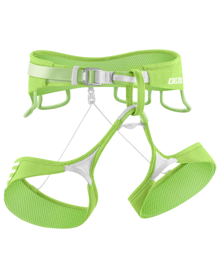 Ace III - Neon Green