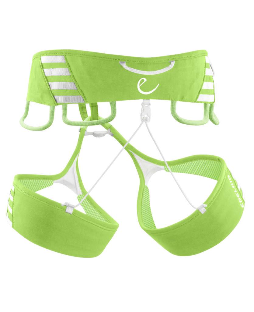 Ace III - Neon Green - Bilde 2