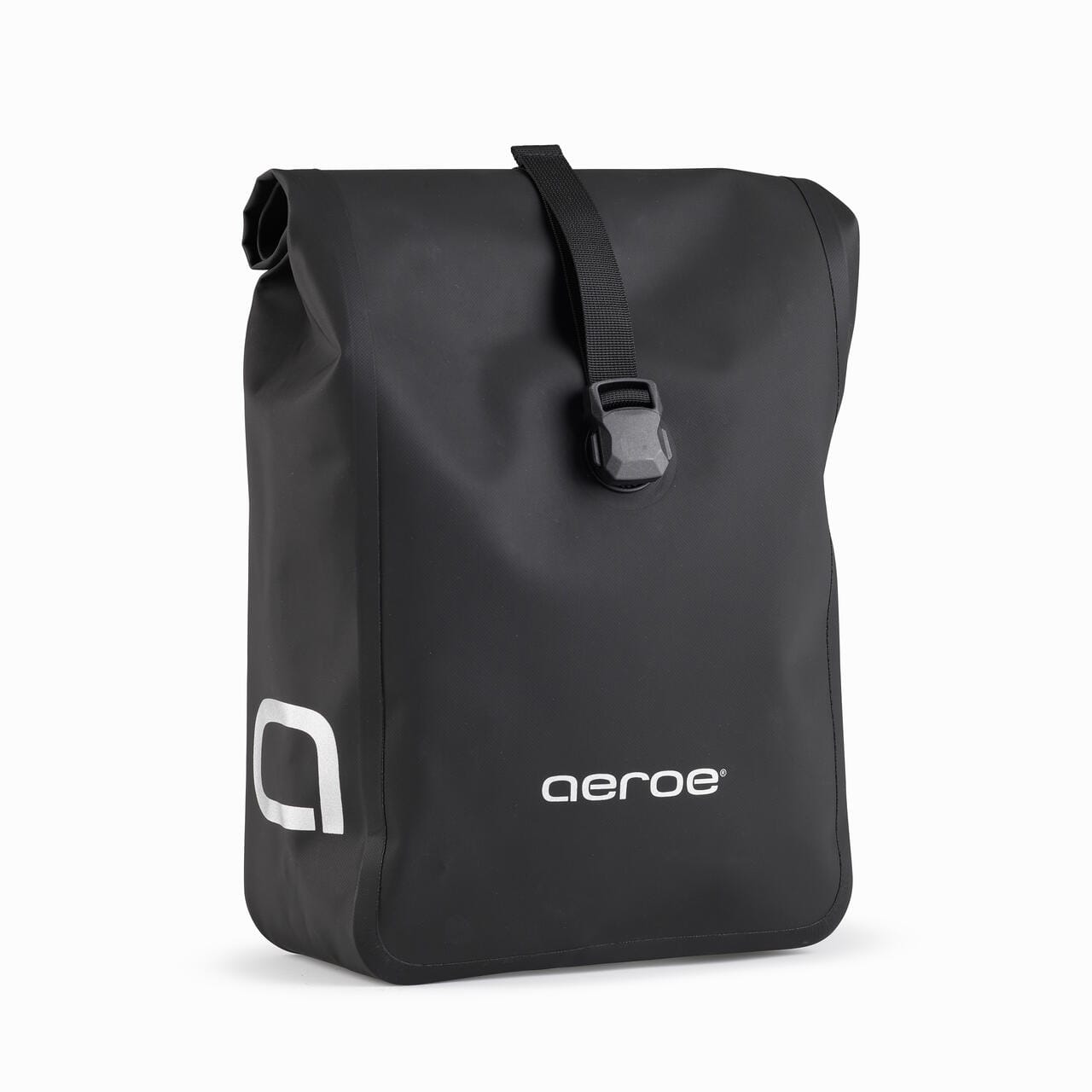 Aeroe Urban Pannier Sideveske