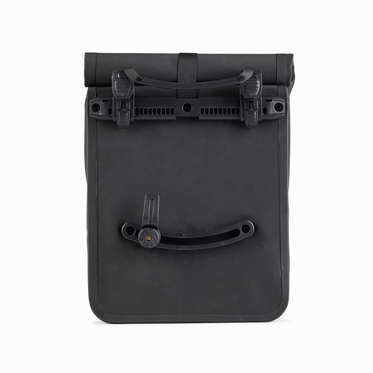 Aeroe Urban Pannier Sideveske - Bilde 2