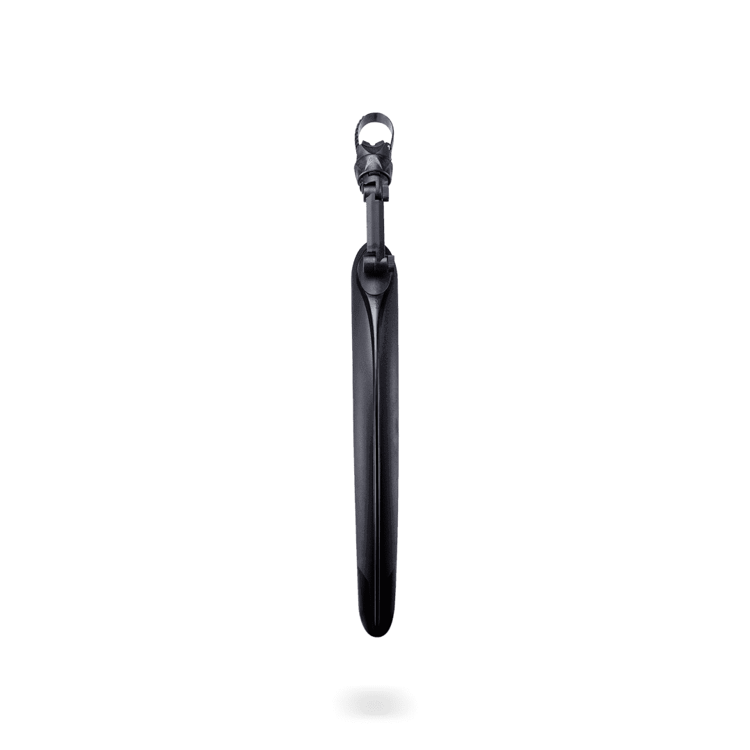 BBB RoadCatcher BFD-04 Bakskjerm - Bilde 3