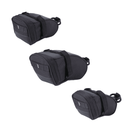 BBB SpeedPack BSB-33 Seteveske