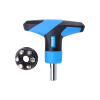 BBB TorqueFix BTL-119 6nm Momentnøkkel - Bilde 2