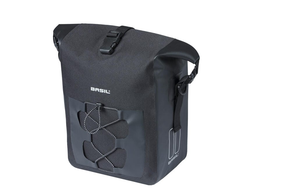 Basil Navigator MIK Studs Sideveske M - Bilde 2