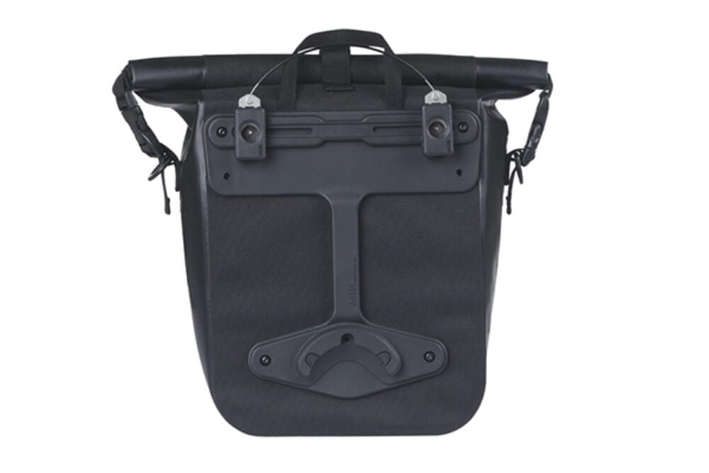 Basil Navigator MIK Studs Sideveske M - Bilde 5