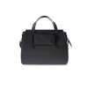 Basil Noir Business Veske - Bilde 5