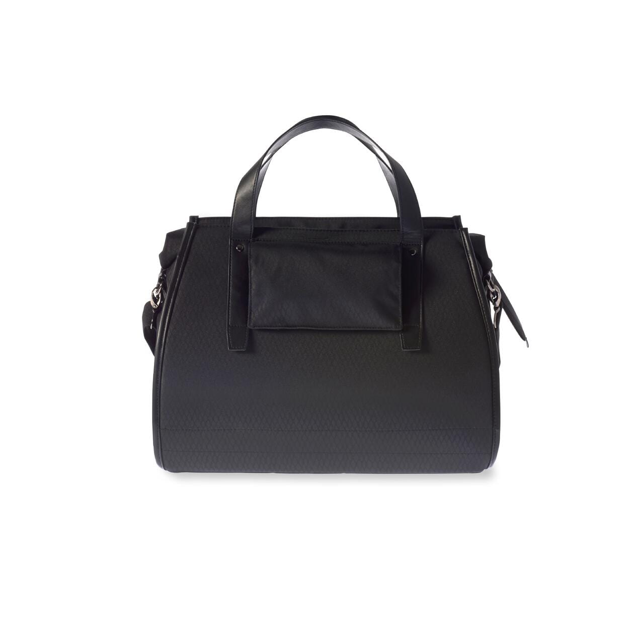 Basil Noir Business Veske - Bilde 5