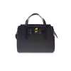 Basil Noir Business Veske - Bilde 4