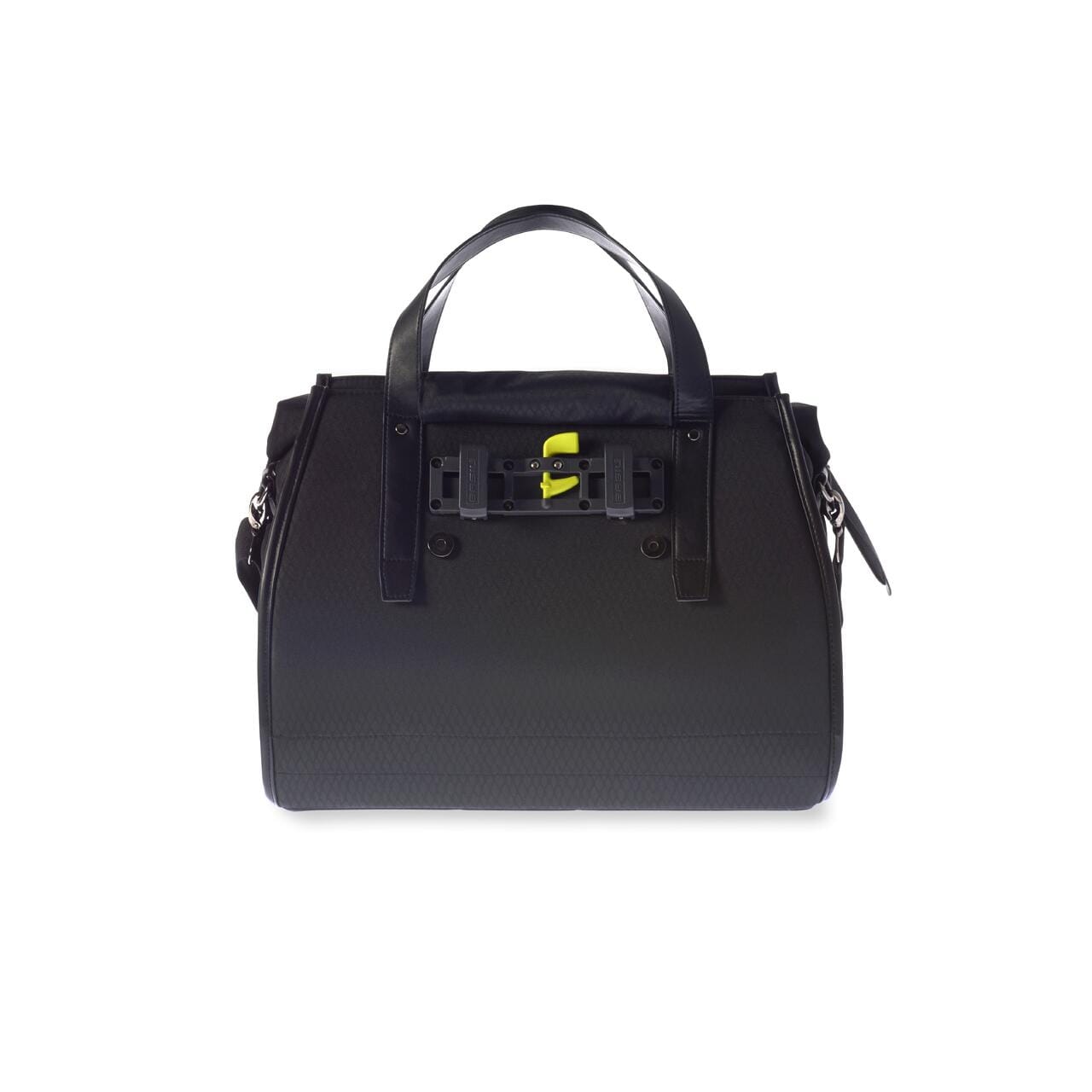 Basil Noir Business Veske - Bilde 4