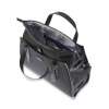Basil Noir Business Veske - Bilde 2