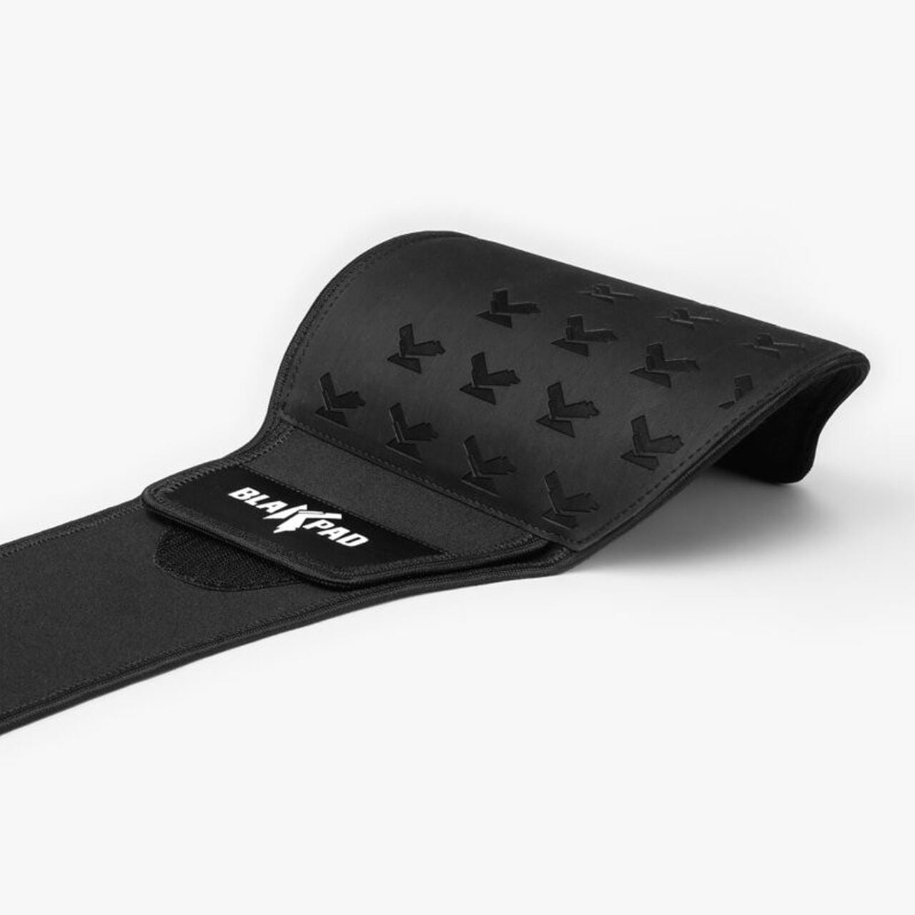 Blakpad VS - Bilde 2
