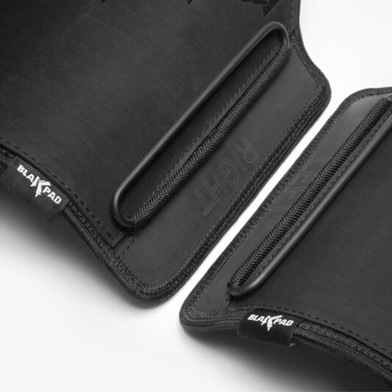 Blakpad VS - Bilde 3