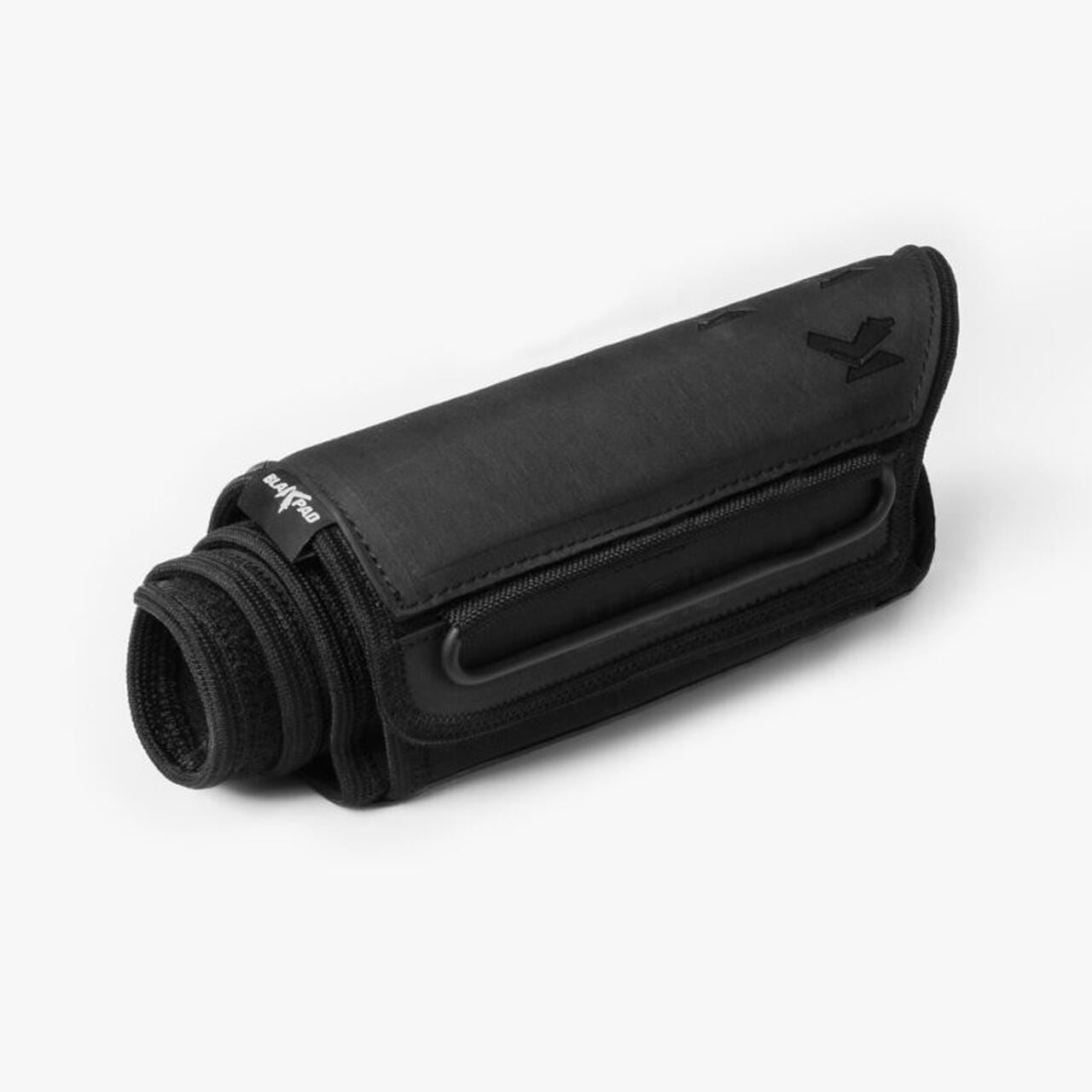 Blakpad VS - Bilde 4