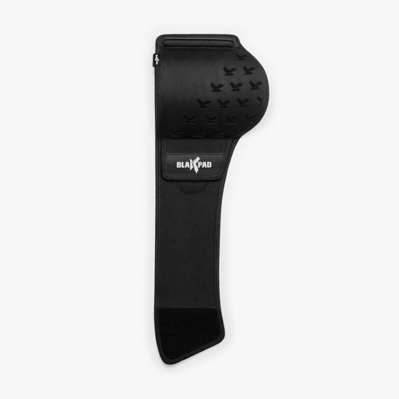 Blakpad VS - Bilde 5