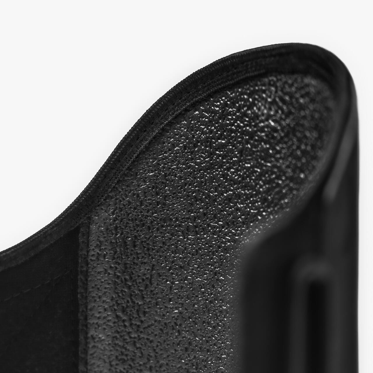 Blakpad VS - Bilde 6