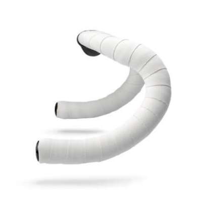 Cane Creek Flanders Handlebar Tape - white