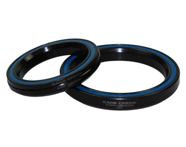 Cane Creek HELLBENDER-Bearing Kit
