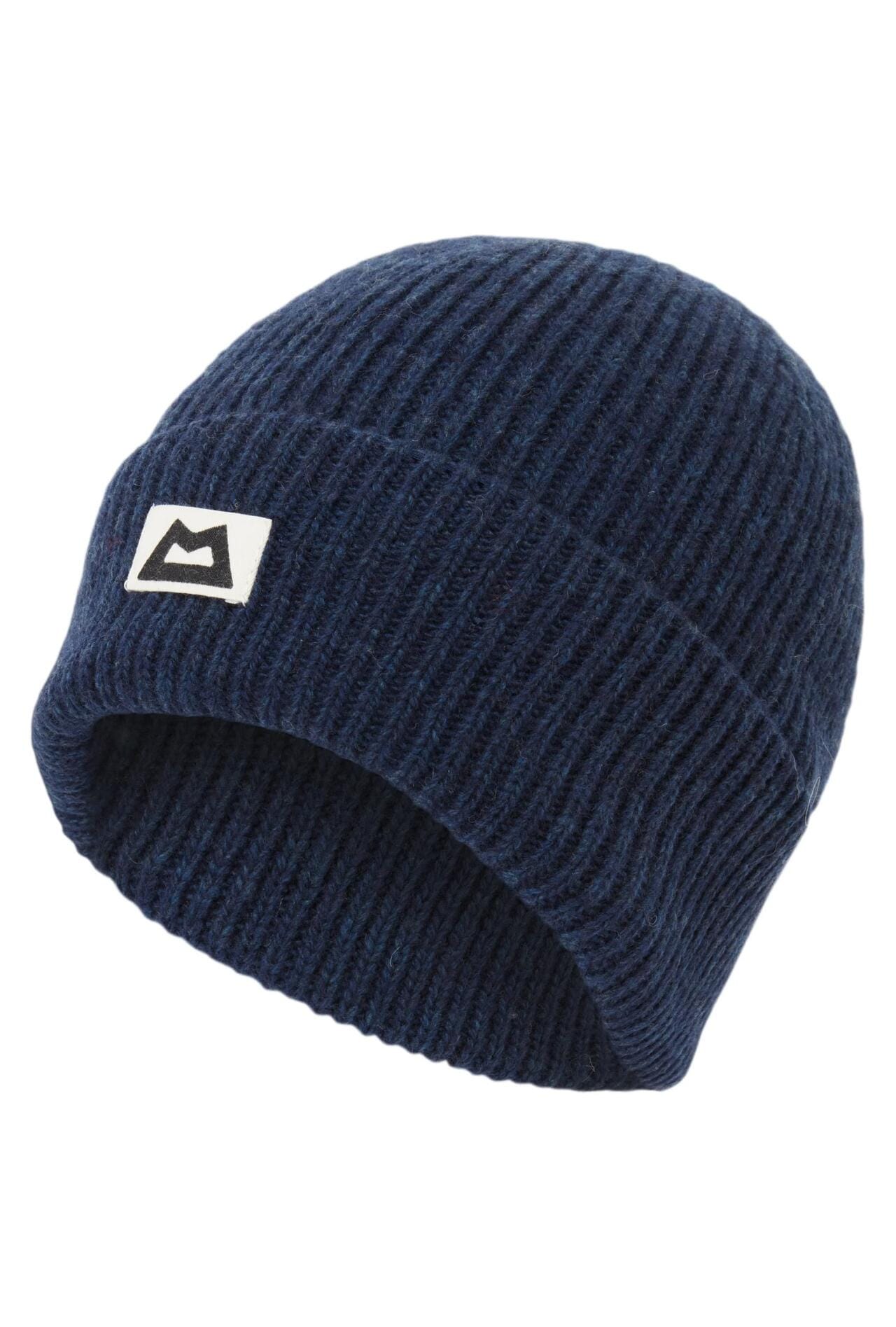 Mountain Equipment Crimp lue – Cosmos