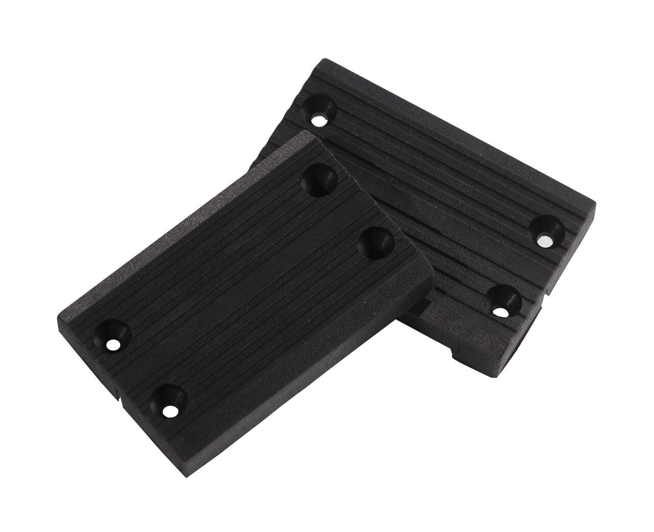 DBDtools Clamp Pads Klemmegummi