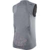 EVOC Protector Vest Women - loam - Bilde 2