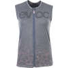 EVOC Protector Vest Women - loam - Bilde 3
