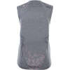 EVOC Protector Vest Women - loam - Bilde 4