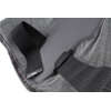EVOC Protector Vest Women - loam - Bilde 5