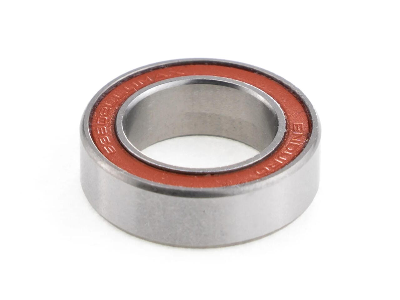 Enduro 63802 LLU MAX Maskinlager