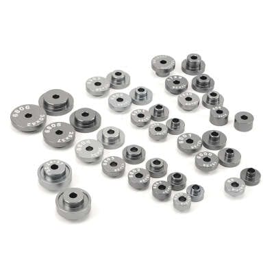 Enduro BKG-005 Indre Adapter Sett