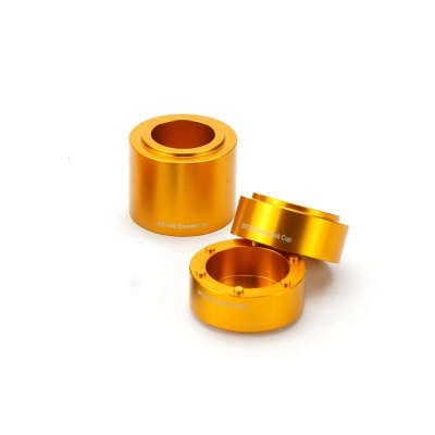 Enduro BRT-040 Nav Mottakerkopp  Sett