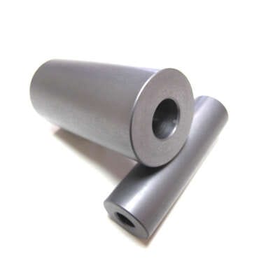 Enduro CT-007 Ultra Torque Adapter