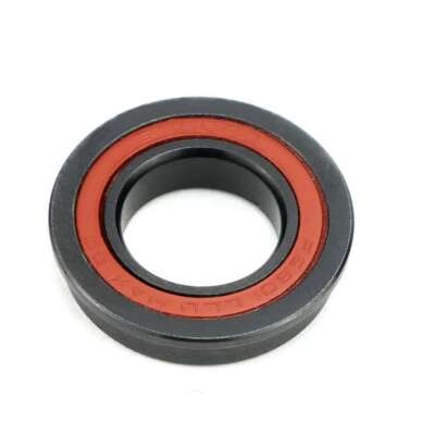 Enduro F6801 LLU MAX BO Maskinlager m/Fl