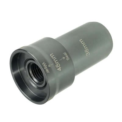 Enduro Gaffelpakning Verktøy 38/48