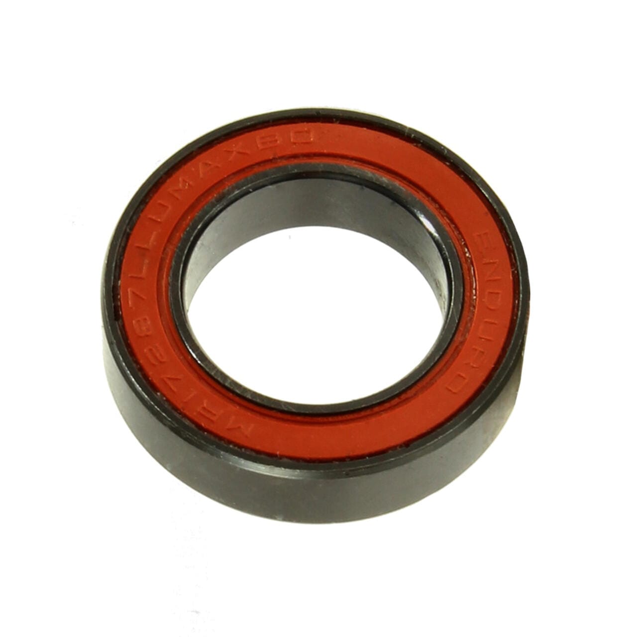 Enduro MR 17287 LLUBO MAX Maskinlager
