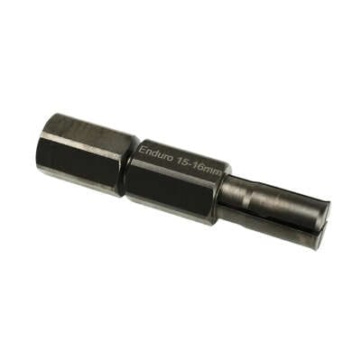 Enduro TK Puller CR-MO Verktøy 15-16mm